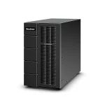 CyberPower BPSE72V40A UPS Battery Extension Pack 9Ah 72Vdc for OLS3000 Series UPS