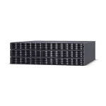 CyberPower BPS240V9ART3U UPS Battery Extension Pack 9Ah 240Vdc for OLS6, OLS8 and OLS10 Series UPS