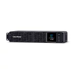 CyberPower CP1200EIPFCRM2U Line Interactive 1.2kVA 2U Rackmount UPS