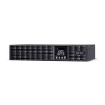 CyberPower OLS1500ERT2UA Online Double-conversion 1kVA 2U Rack/Tower UPS