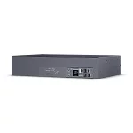CyberPower PDU44302 Switched Power Distribution Units 0U Vertical Horizontal with 2 IEC 60309 32A Inputs 16 IEC C13 and 2 IEC C19 Outlets