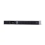 CyberPower OR600ERM1U Line Interactive 600VA 1U Rackmont UPS