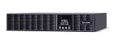 CyberPower OLS3000ERT2UA Online Double-conversion 2kVA Tower UPS