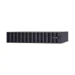 CyberPower BPSE72V40ART2U UPSBattery Extension Pack 9Ah 72Vdc for OLS3000ER Series UPS