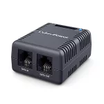 CyberPower SNEV001 UPS Environmental Monitoring Sensors