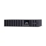 CyberPower OLS1000ERT2UA Online Double-conversion 1kVA 2U Rack/Tower UPS