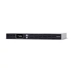 CyberPower OR1500ERM1U Line Interactive 1.5kVA 1U Rackmont UPS