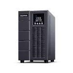 CyberPower OLS3000EA Online Double-conversion 3kVA Tower UPS
