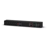 CyberPower MBP20HVIEC6A 16A Rack/Tower UPS Maintenance Bypass