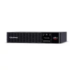 CyberPower PR3000ERT2U Line Interactive 3kVA Rack/Tower UPS for Extended Runtimes