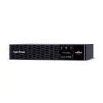 CyberPower PR1000ERT2U Line Interactive 1kVA Rack/Tower UPS