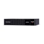 CyberPower BP48VP2U02 UPS Battery Extension Pack 9Ah 48Vdc for PR Series UPS