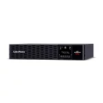 CyberPower PR2200ERT2U Line Interactive 2.2kVA UPS for Extended Runtimes