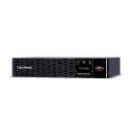 CyberPower PR3000ERT2U Line Interactive 3kVA Rack/Tower UPS
