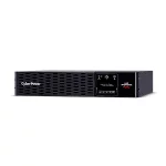 CyberPower PR1500ERT2U Line Interactive 1.5kVA Rack/Tower UPS for Extended Runtimes