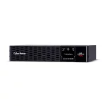 CyberPower PR1500ERT2U Line Interactive 1.5kVA Rack/Tower UPS