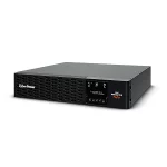 CyberPower PR2200ERT2U Line Interactive 2.2kVA UPS