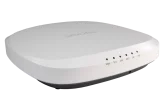 RUCKUS R560 Tri-band 802.11abgn/ac/ax Indoor Wireless Access Points