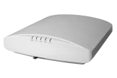 RUCKUS R850 Dual-band 802.11abgn/ac/ax Indoor Wireless Access Points