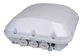RUCKUS T670 Wi-Fi 7 tri-band Outdoor Concurrent Wireless Access Points