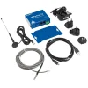 ARES12GSM Kit