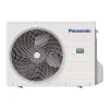 Panasonic UD3EAW Outdoor Condenser Unit