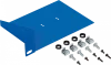 Rackmount-plate-1f-perseus-monitoring-140-145-240-242