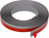 Wld-cover-tape-b-30-5m