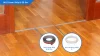 Wld-cover-tape-a-35-5m-wooden-floor-application