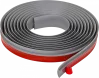 Wld-cover-tape-a-35-5m