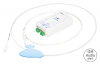 Wld-echo-wld-sensing-cableb02m-audio-alert