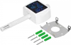 Rtu-htemp-display-accessories