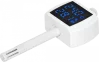 Rtu-htemp-display