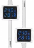 Rtu-htemp-display-orientation