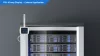 Rtu-htemp-display-server-rack-mounting