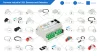 Perseus-industrial-315-rtu-sensors