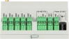 Perseus-industrial-315-rtu-connections-side2