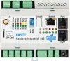 Perseus-industrial-315-rtu-top
