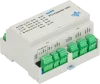 Rtu-expander1004