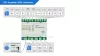 Rtu-expander1004-interface