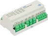 Rtu-expander2004