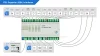 Rtu-expander2004-interface
