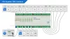 Rtu-expander3004-interface