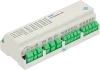 Rtu-expander3004