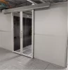 Sre-upacs-front