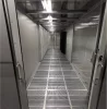 Sre-upacs-internal