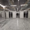 Sre-upacs-multi-installation