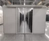 Sre-s-pacs-front-access