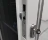Sre-s-pacs-front-door-locks