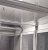 Sre-s-pacs-roof